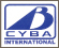 CYBA International